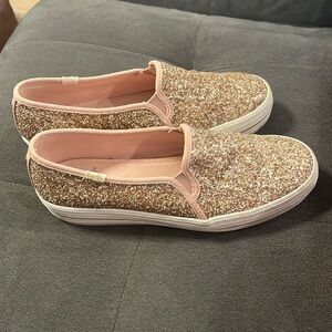 Kate Spade Keds